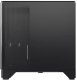Obudowa Montech King 45 Czarny (KING 45 (B)) 5