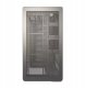 Obudowa Montech King 45 Czarny (KING 45 (B)) 6
