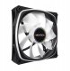 Wentylator Montech RX120 PRO PWM Reverse ARGB (RX120 PRO (B) 3 in 1) 3