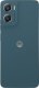 Smartfon Motorola Moto G06 4/64GB Granatowy  (PBA20010SE) 5