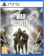 Nacon War Hospital (PS5) 1