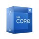 BIAŁY KOMPUTER GAMINGOWY DO GIER i7 12700KF 32GB RTX 5060 8GB M.2 1TB W11 3xRGB 14