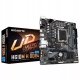 BIAŁY KOMPUTER GAMINGOWY DO GIER i7 12700KF 32GB RTX 5060 8GB M.2 1TB W11 3xRGB 9