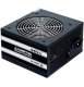 BIAŁY KOMPUTER GAMINGOWY DO GIER i7 12700KF 32GB RTX 5060 8GB M.2 1TB W11 3xRGB 10