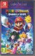 Mario + Rabbids: Sparks of Hope Cosmic Edition (NS) 1
