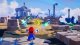 Mario + Rabbids: Sparks of Hope Cosmic Edition (NS) 4