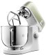 Kuchenka Kenwood kMix Mikser stojący 1000 W Zielony, Szary 3