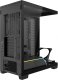 Obudowa Modecom Volcano Stellar Plus ARGB czarna (AT-STELLAR-PLUS-NF-0000-10) 3