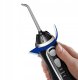 Waterpik WP-582 black 4