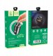 DENMEN ŁADOWARKA SAMOCHODOWA 2X USB DZ19 2