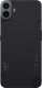 Smartfon CMF by Nothing  Phone 1 5G 8/128GB Czarny  (A10400108) 2