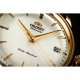 Zegarek Orient Classic RA-AC0M01S30B 6