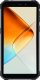 Smartfon Oukitel G5 phone, 256/4 GB, orange 1