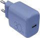Ładowarka Puro PRO LITE wall charger 1xUSB-C, 30W 1