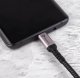 Kabel USB Reagle USB-C - USB-C 5 m Czarny 6