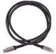 Kabel USB Reagle USB-C - USB-C 5 m Czarny 9