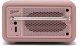 Roberts Radio Revival Petite 2 Pink 3