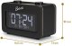 Roberts Radio Revival Rest Black 3