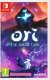 Ori The Collection (NS) 1