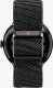 Spigen Lite Fit X Band, black - Google Pixel Watch 4/3/2/1 41mm 6
