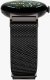 Spigen Lite Fit X Band, black - Google Pixel Watch 4/3/2/1 41mm 7