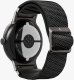 Spigen Lite Fit X Band, black - Google Pixel Watch 4/3/2/1 41mm 8