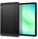 Etui na tablet Spigen RUGGED ARMOR GALAXY TAB A11+ PLUS 11.0 X230 / X235 / X236 MATTE BLACK 1