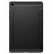 Etui na tablet Spigen RUGGED ARMOR GALAXY TAB A11+ PLUS 11.0 X230 / X235 / X236 MATTE BLACK 2