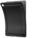 Etui na tablet Spigen RUGGED ARMOR GALAXY TAB A11+ PLUS 11.0 X230 / X235 / X236 MATTE BLACK 3