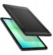 Etui na tablet Spigen RUGGED ARMOR GALAXY TAB A11+ PLUS 11.0 X230 / X235 / X236 MATTE BLACK 4