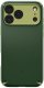 Spigen NANO POP HYBRID MAG MAGSAFE IPHONE 17 PRO MAX AVO GREEN 3