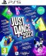 Just Dance 2022 (PS5) 1