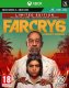 Far Cry 6 Limited Edition (XONE / XSX) 1
