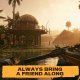 Far Cry 6 Limited Edition (XONE / XSX) 2