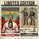 Far Cry 6 Limited Edition (XONE / XSX) 3