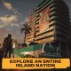 Far Cry 6 Limited Edition (XONE / XSX) 4