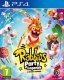Rabbids: Party of Legends (PS4) 1