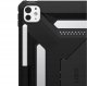 UAG Scout+ - etui z podstawką oraz uchwytem na Apple Pencil do iPad Pro 11" M4 (2024) / M5 (2025) (black) 4