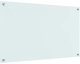 Płyta grzewcza vidaXL Przód kuchenny Biały 100 x 60 cm szkło hartowane 6