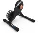 Treniruoklis Wahoo KICKR Core 2 + Zwift Cog/Click 1