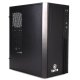 TERRA PC-BUSINESS 6000 2
