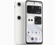 XREAL Beam Pro, Pilot do okularów AR, 6GB + 128GB, biała 1