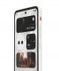 XREAL Beam Pro, Pilot do okularów AR, 6GB + 128GB, biała 11