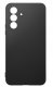 krainaGSM ZESTAW Etui do Samsung A32 5G Matowe Silikon Slim + 2 SZTUKI SZKŁO 6