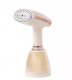 Parownica do ubrań ExtraLink EXTRALINK PAROWNICA DO UBRAŃ ŻELAZKO 280ML 3