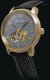 Zegarek Zeppelin Zegarek model LZ127 76645 automatyczny, 40mm 4