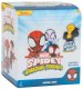 Figurka SPIDEY BLIND BAGS ASS CDU - assorted 1