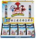 Figurka SPIDEY BLIND BAGS ASS CDU - assorted 2
