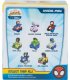 Figurka SPIDEY BLIND BAGS ASS CDU - assorted 3