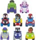 Figurka SPIDEY BLIND BAGS ASS CDU - assorted 4